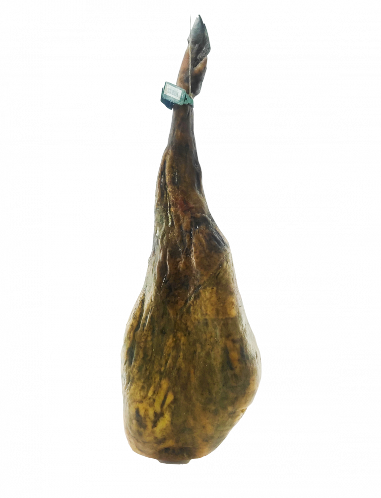 c1
