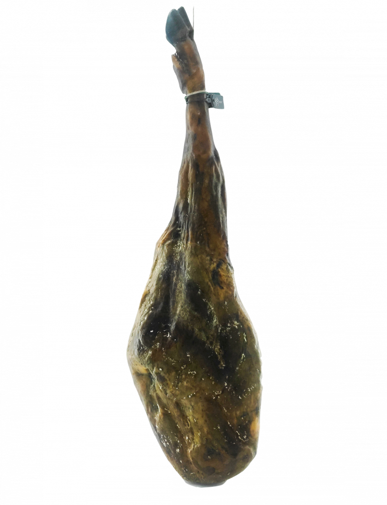 c12