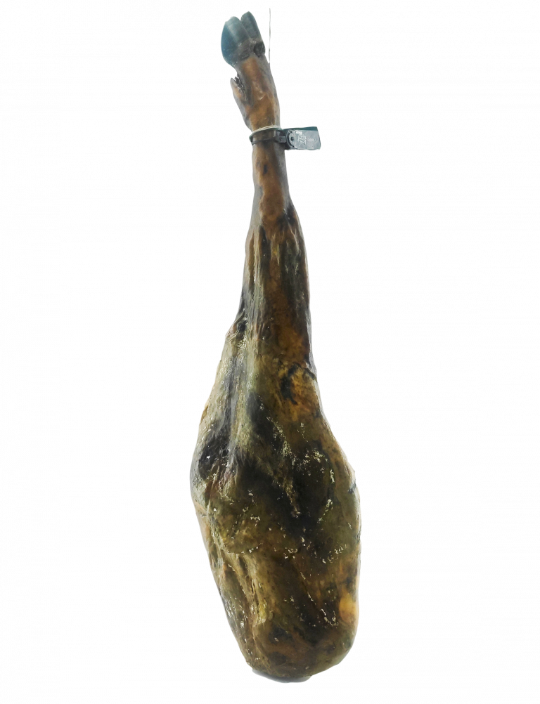c13