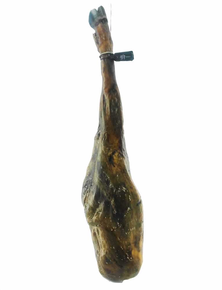 c14