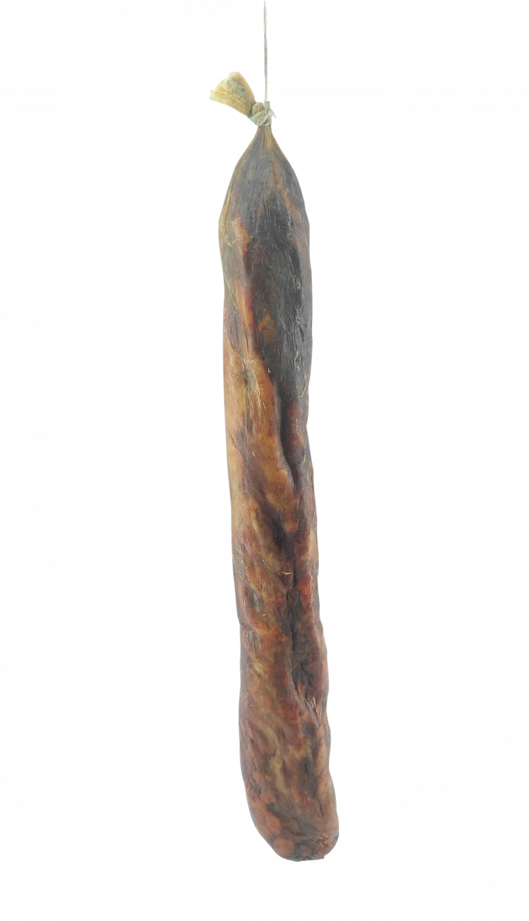 c19