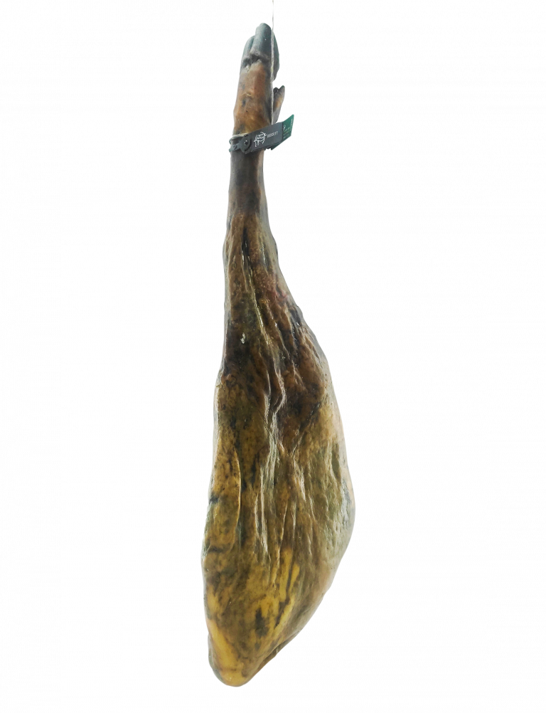 c19