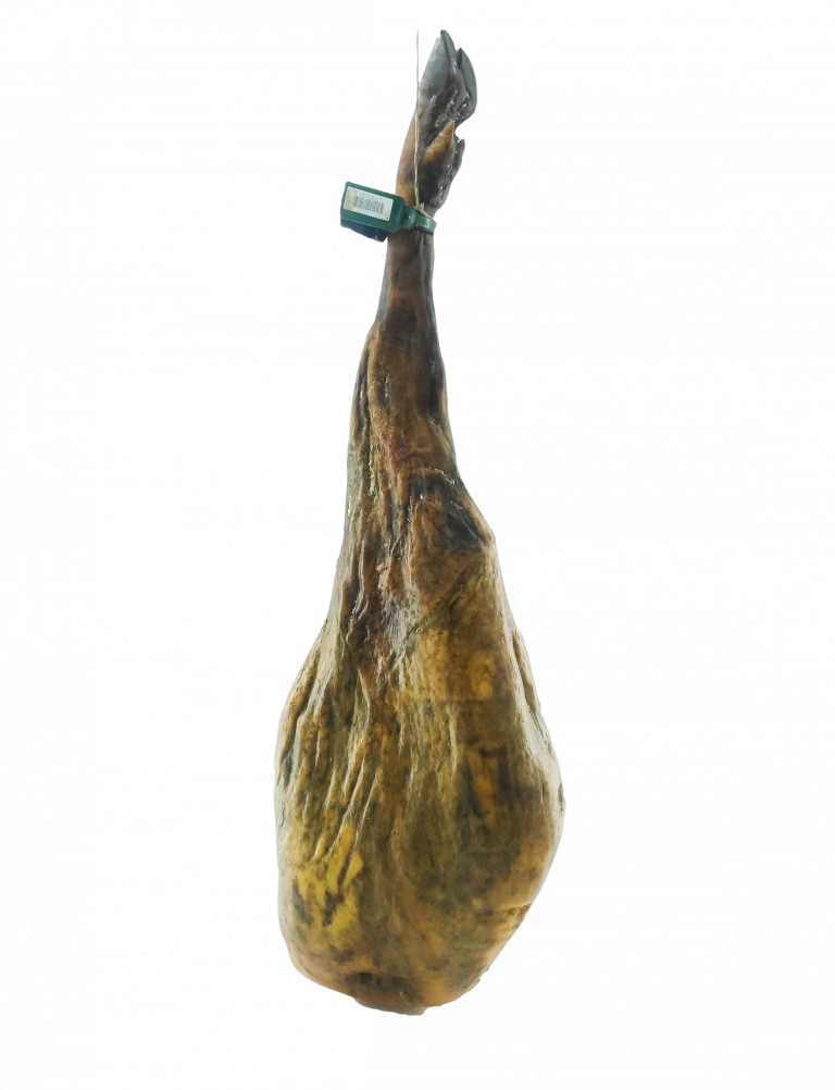 c2