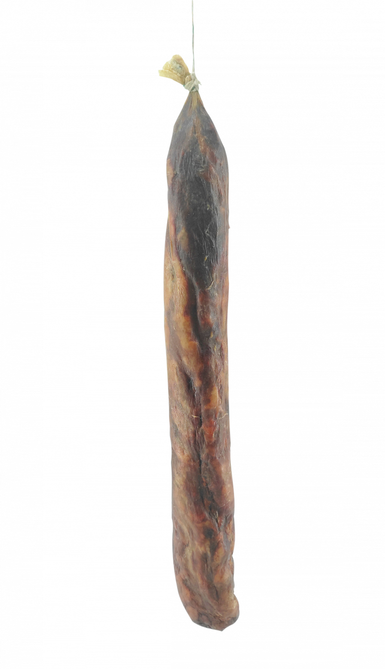 c21
