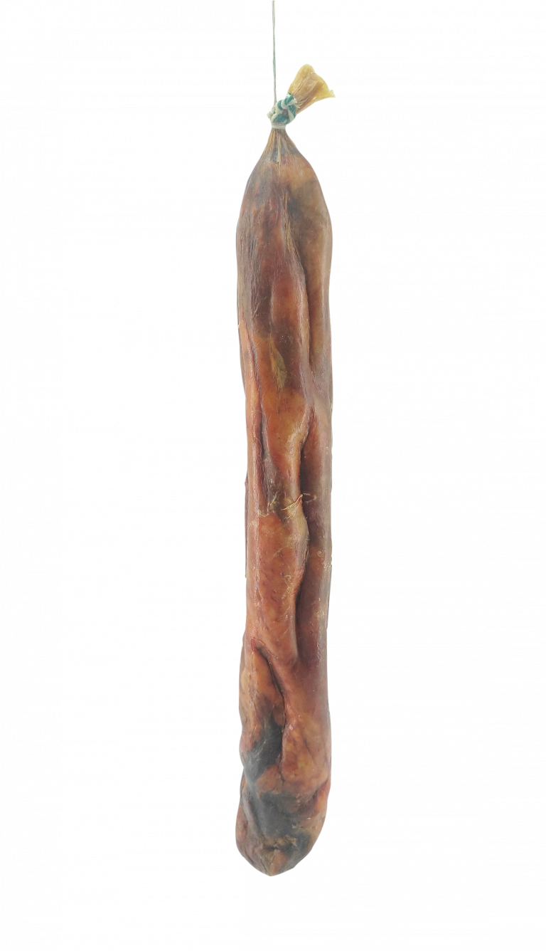 c3