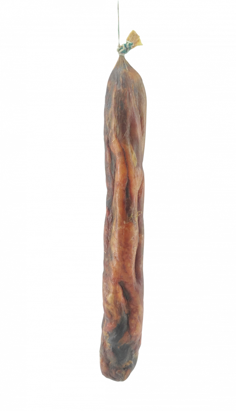 c31