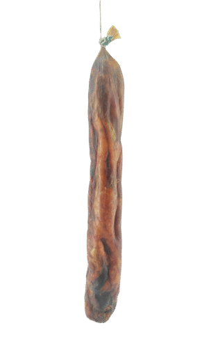 c31