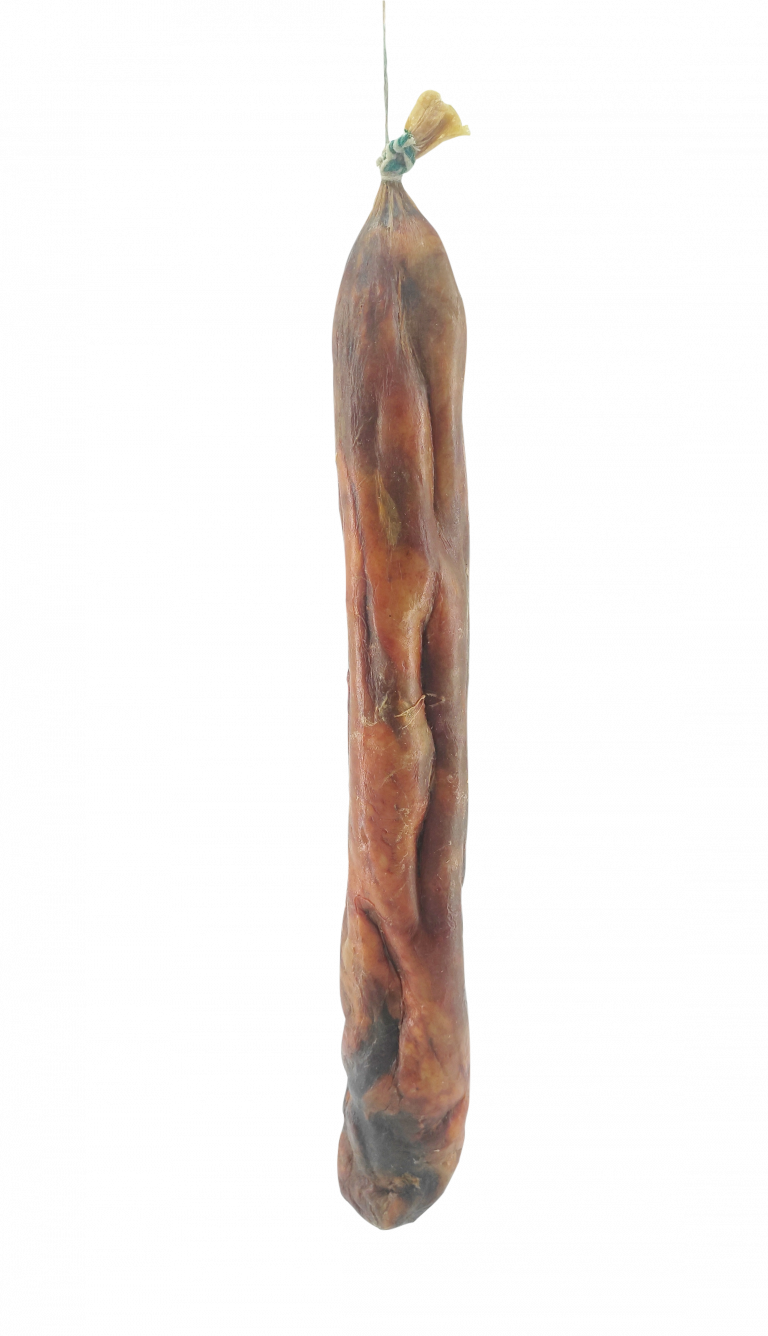 c4