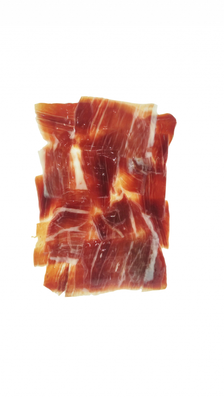 c1
