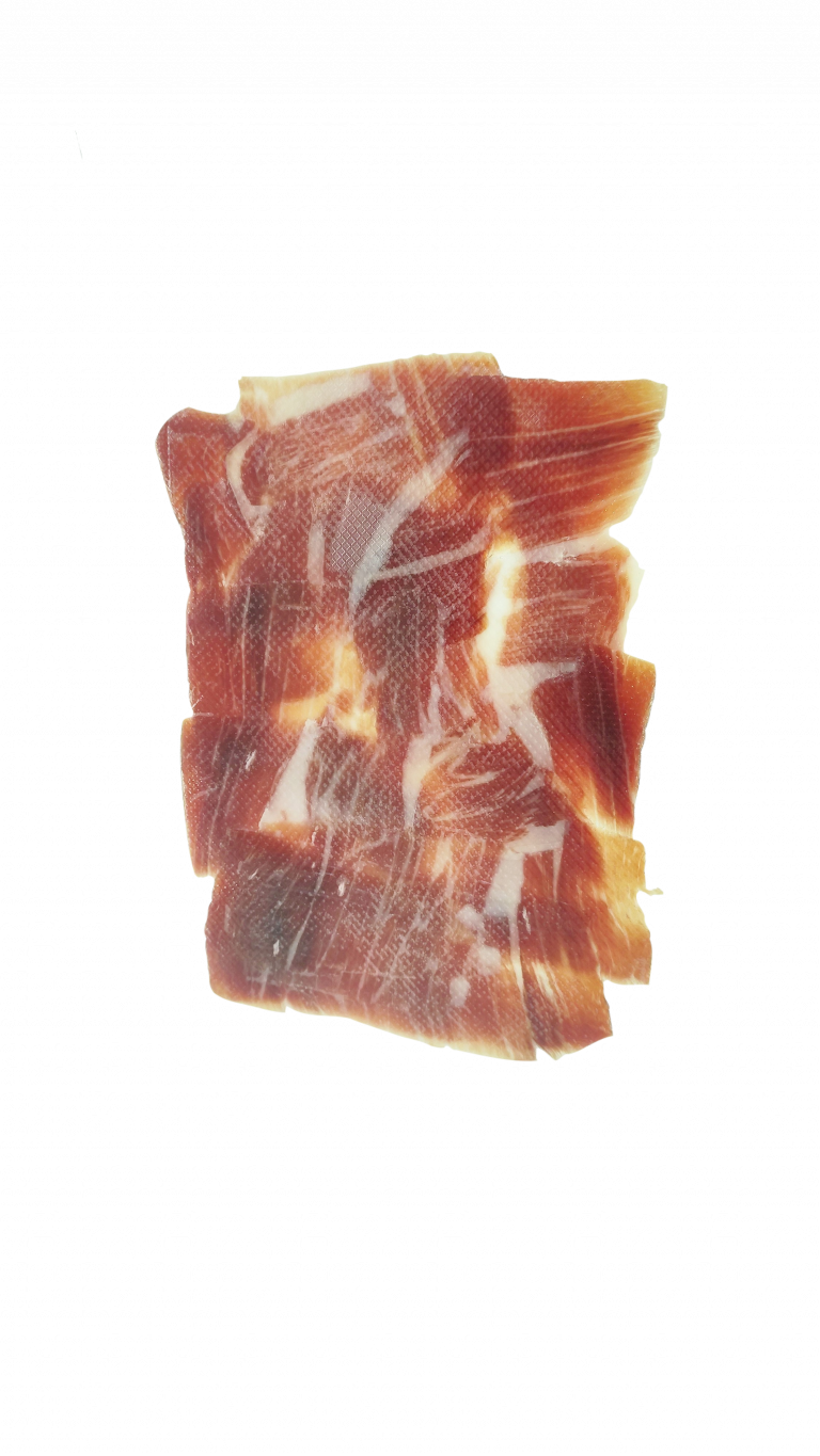 c11
