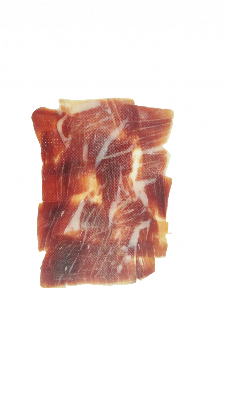c13
