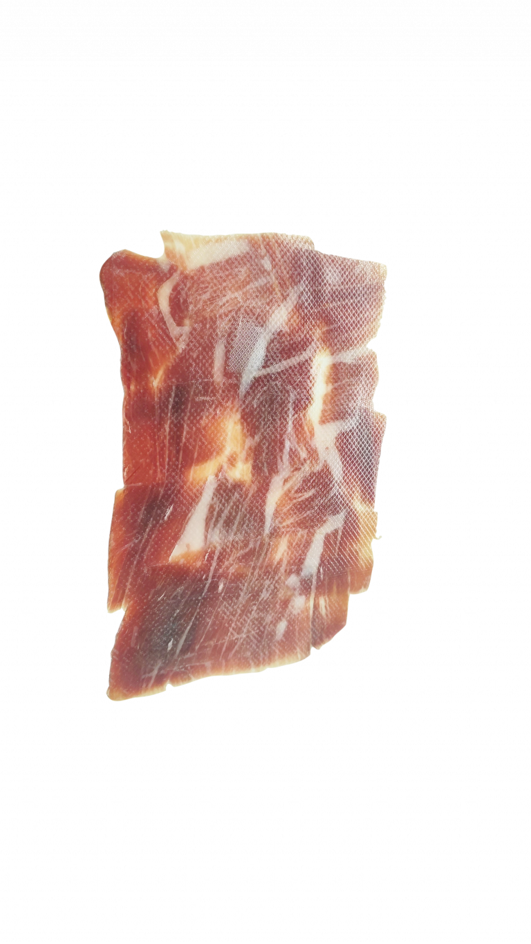c14