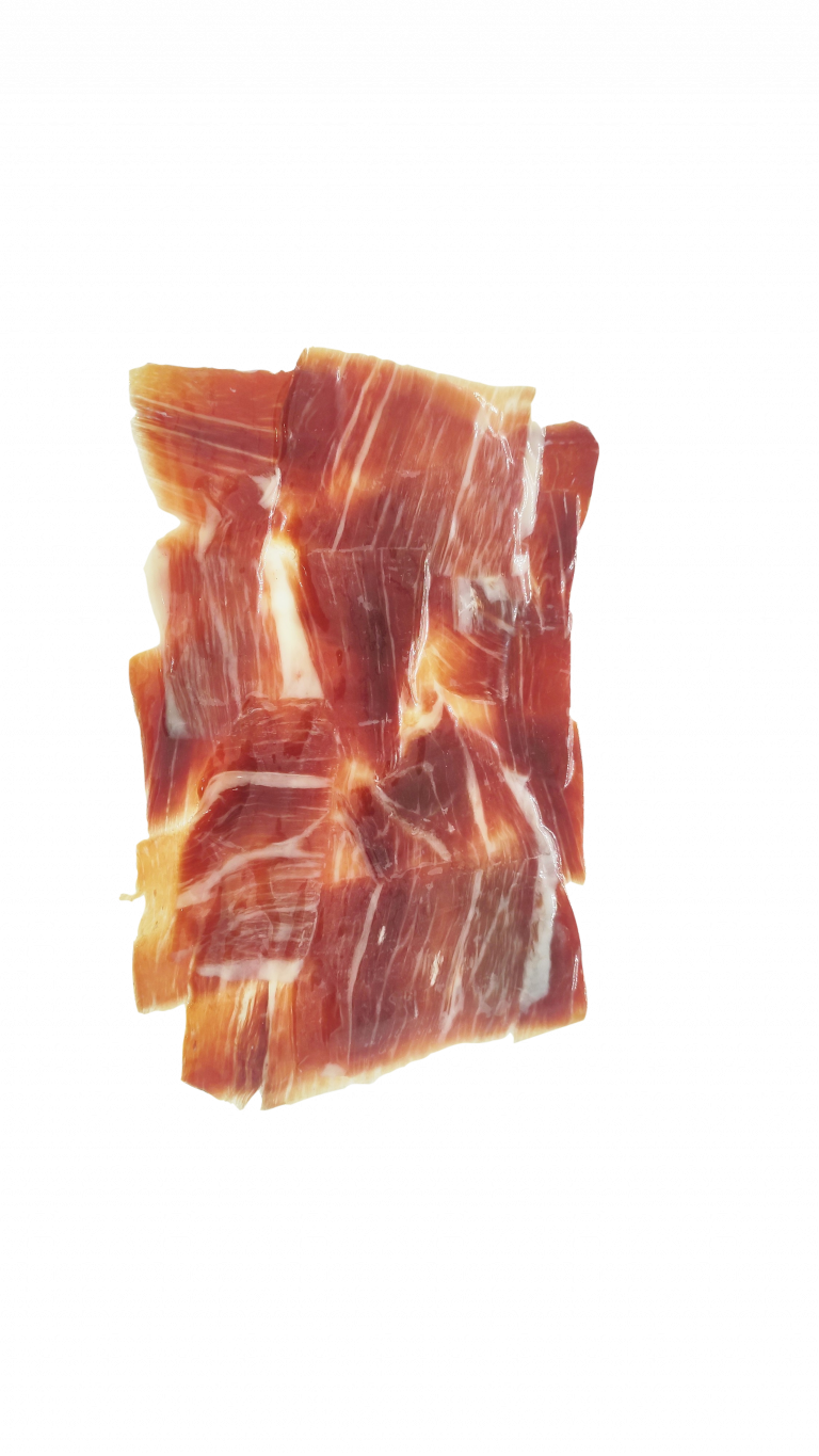 c2