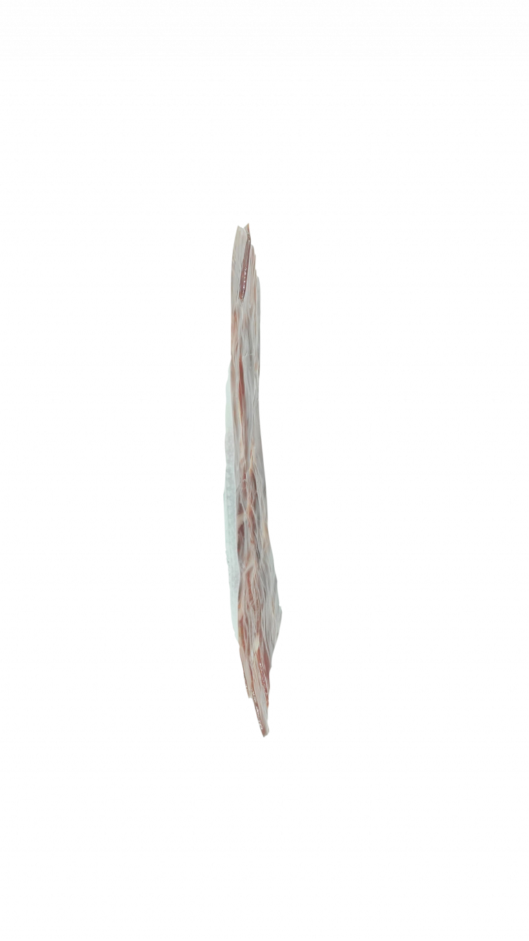 c7