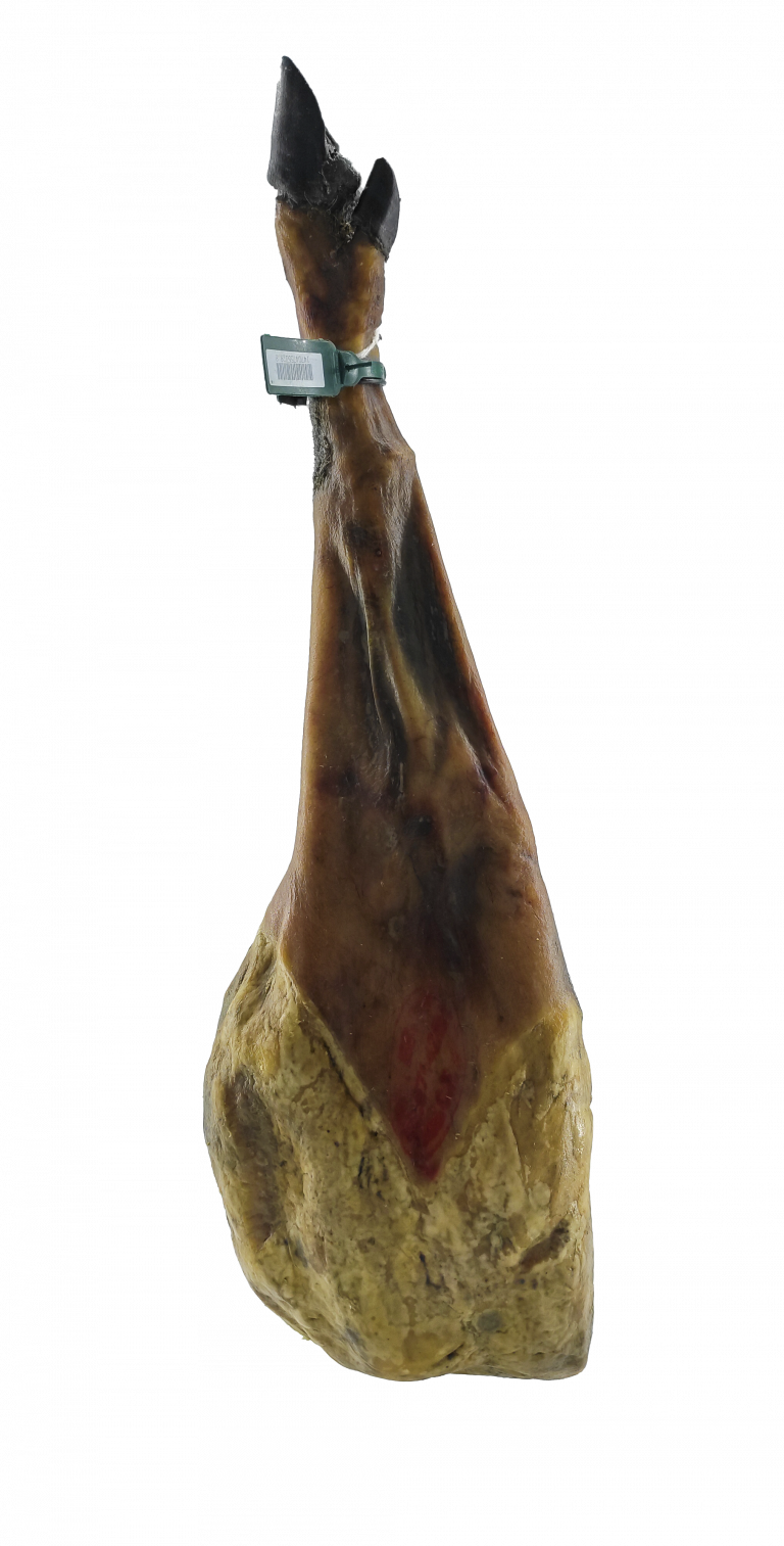 c1