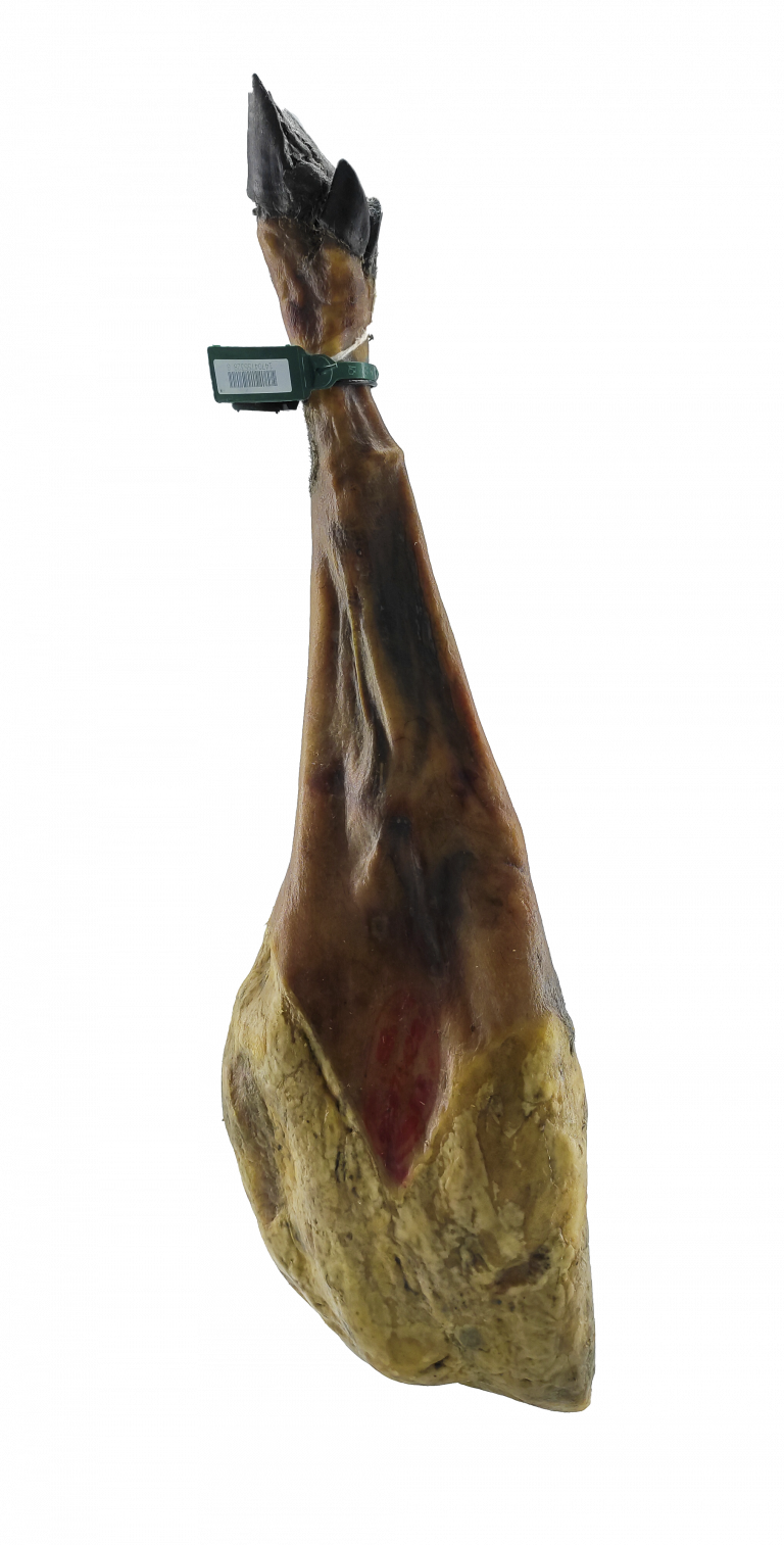 c2