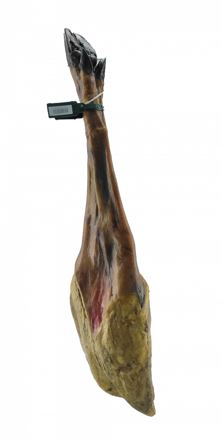 c4