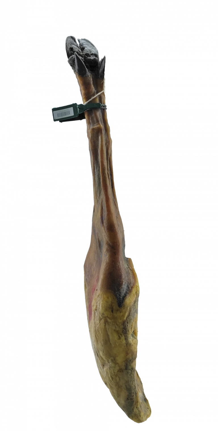 c5