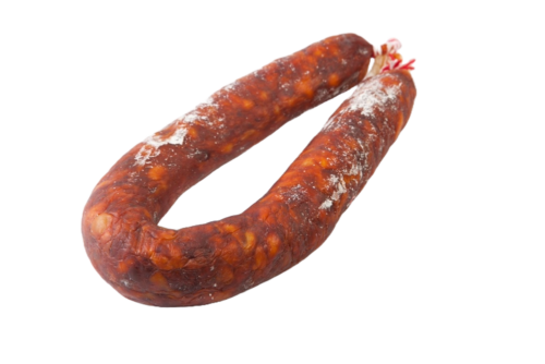 Chorizo